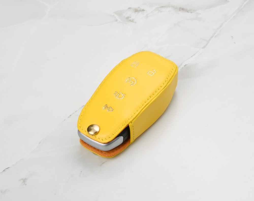 Style FORD-M-2015 │ CUSTOMIZE